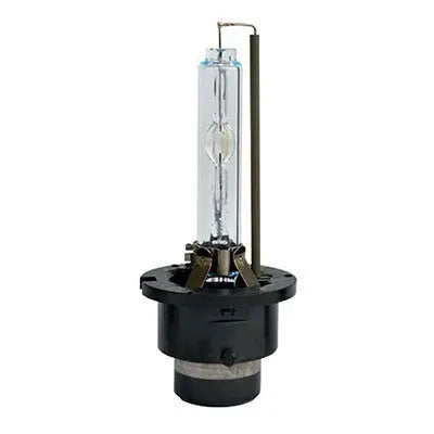 D4S 42V 35W P32D-5 Xensation 4200K Tungsram