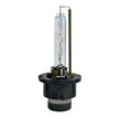 D4S 42V 35W P32D-5 Xensation 4200K Tungsram