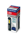 Autoteile 12V Inspection lamps 6000K Tungsram bei Autoteile TRUST