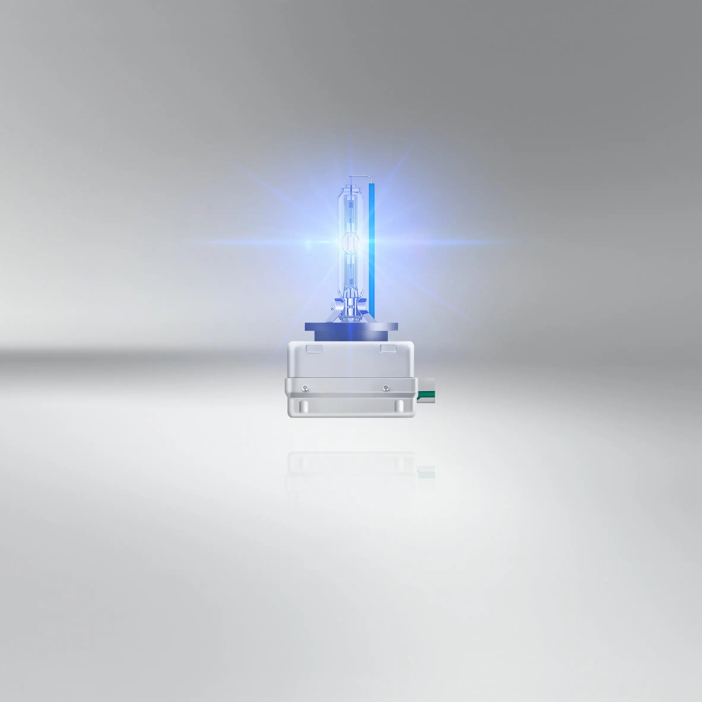 Autoteile D3S 12V+24V 35W PK32d-5 XENARC COOL BLUE INTENSE NextGen. 6200K +150%  OSRAM bei Autoteile TRUST