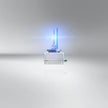 Autoteile D3S 12V+24V 35W PK32d-5 XENARC COOL BLUE INTENSE NextGen. 6200K +150%  OSRAM bei Autoteile TRUST