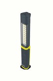 Autoteile LED Inspection Werkstattlampe Xperion 6000 LED Lampe  Philips bei Autoteile TRUST