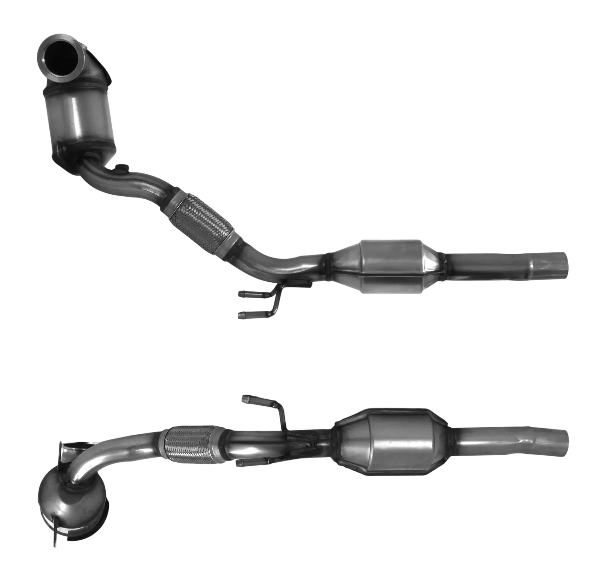 Autoteile BM CATALYSTS Homologiert GPF & Benzin Kat für AUDI 2. Quartal 1L Benzin | Euro 6 | OEM: 5Q0254504PX bei Autoteile TRUST
