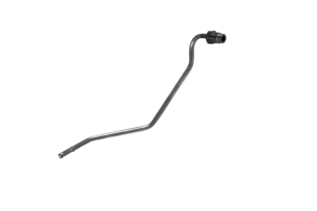 Autoteile BM Druckrohr für CITROEN BERLINGO 1.2 Hinten; lang | Euro 6 | OEM: 3649016 bei Autoteile TRUST