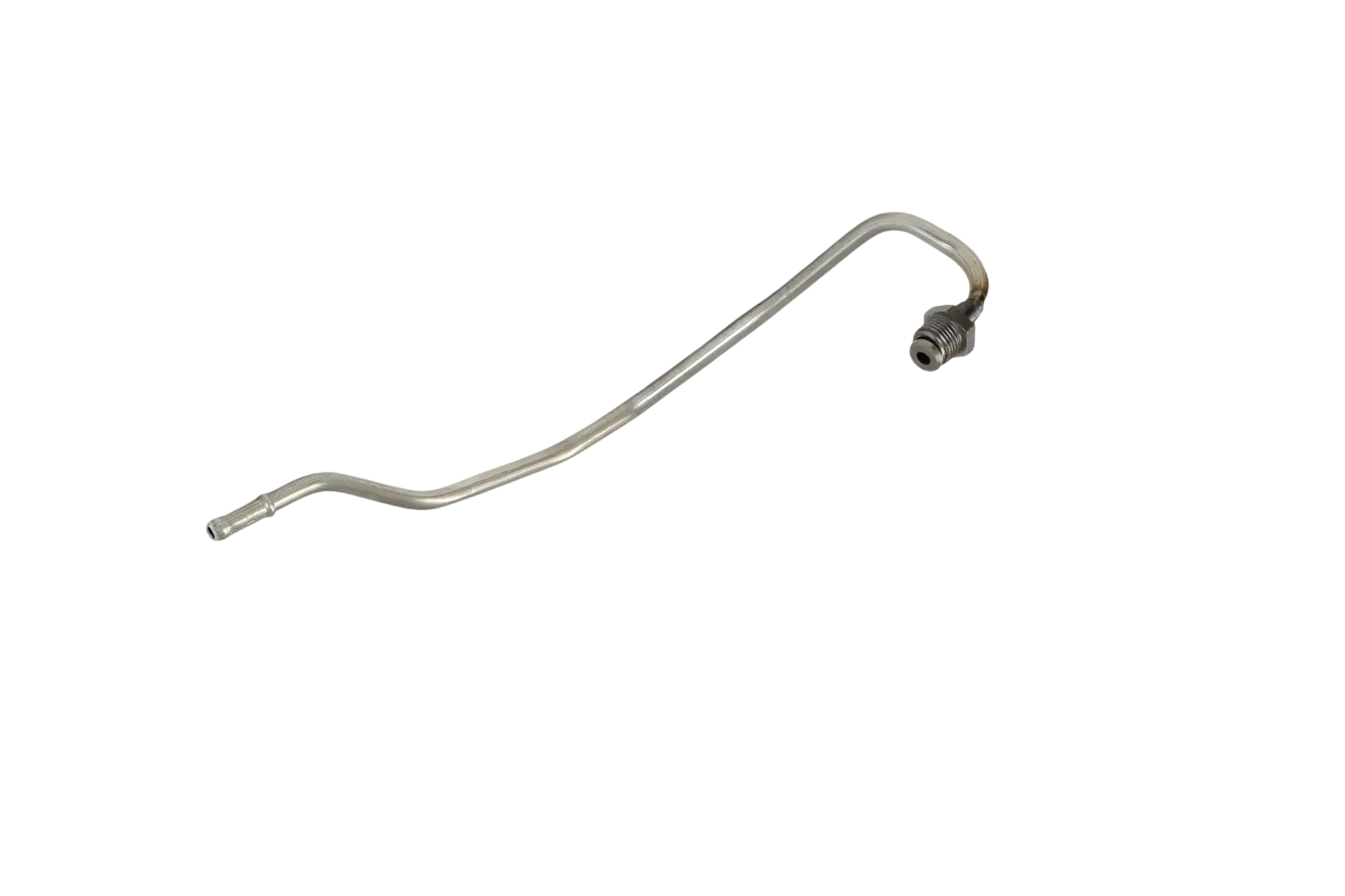 Autoteile BM Druckrohr für CITROEN C4 GRAND SPACETOURER 1.6 Vor dem GPF | Euro 6 | OEM: 9817040380 bei Autoteile TRUST