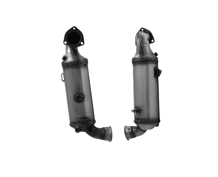 Autoteile BM CATALYSTS Homologiert Benzin Kat & GPF für CITROEN C4 GRAND SPACETOURER 1.6L Benzin | Euro 6 | OEM: 1637846280 bei Autoteile TRUST