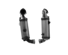 Autoteile BM CATALYSTS Homologiert Benzin Kat & GPF für CITROEN C4 GRAND SPACETOURER 1.6L Benzin | Euro 6 | OEM: 1637846280 bei Autoteile TRUST