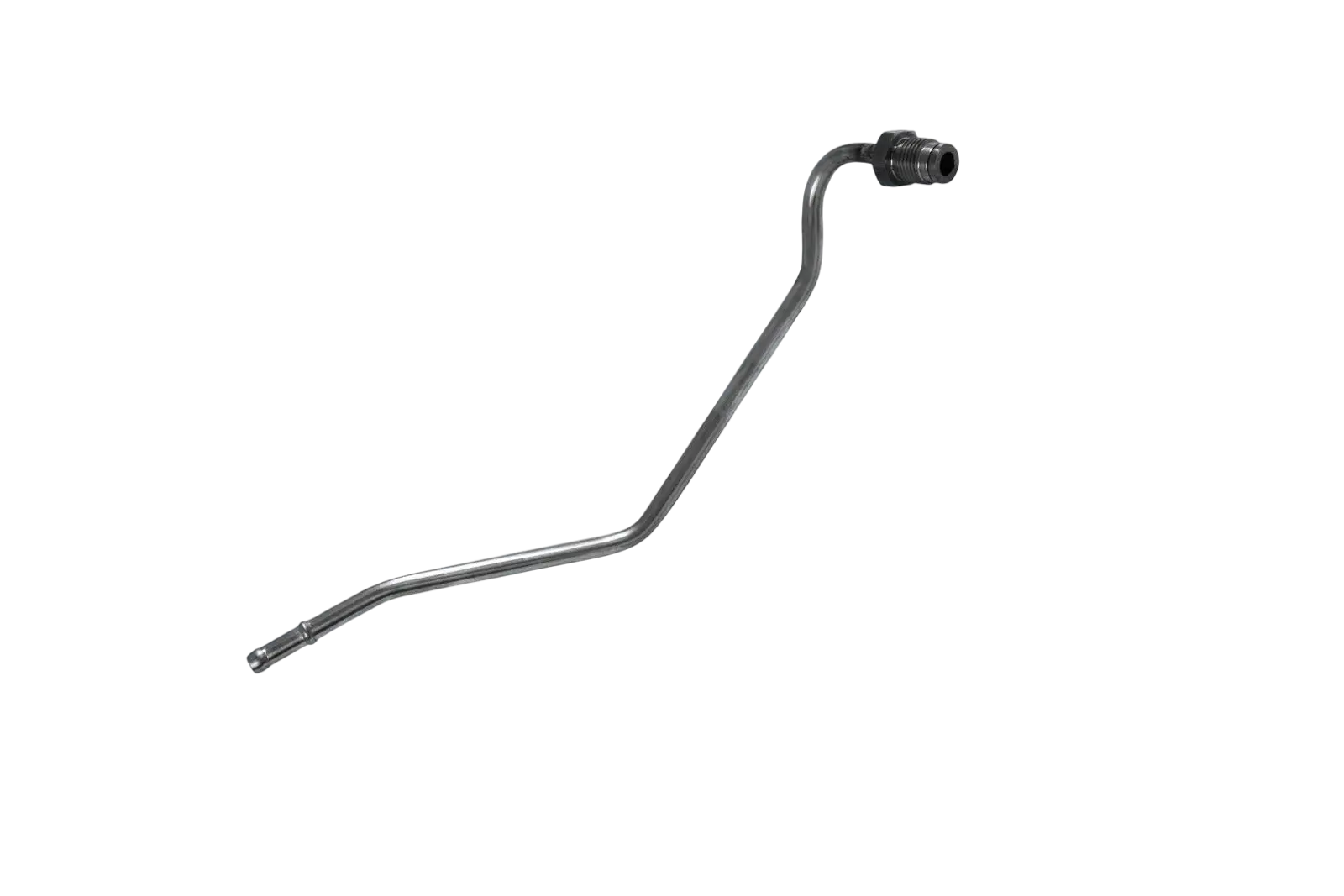 Autoteile BM Druckrohr für OPEL ASTRA L 1.2 Nach dem GPF | Euro 6 | OEM: 9814095680 bei Autoteile TRUST