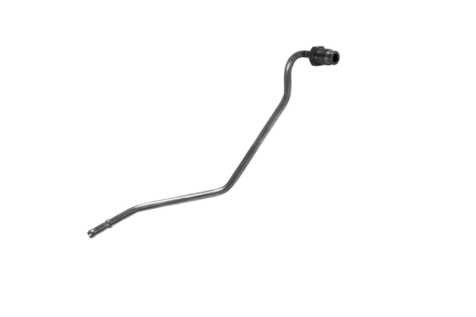 Autoteile BM Druckrohr für OPEL ASTRA L 1.2 Nach dem GPF | Euro 6 | OEM: 9814095680 bei Autoteile TRUST