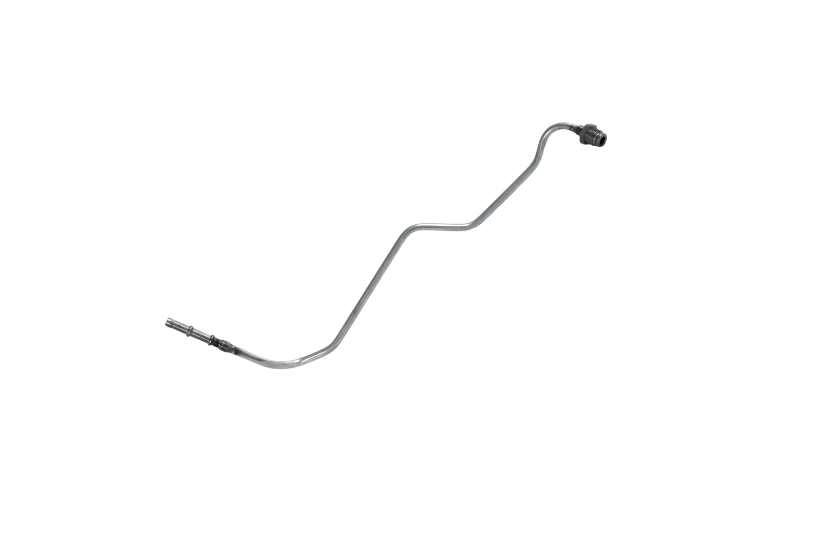 Autoteile BM Druckrohr für CITROEN C5 AIRCROSS 1.2 Nach dem GPF | Euro 6 | OEM: 9837579280 bei Autoteile TRUST