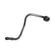 Autoteile BM Druckrohr für BMW 220i 2.0 Post-Katze | Euro 6 | OEM: 18328685981 bei Autoteile TRUST
