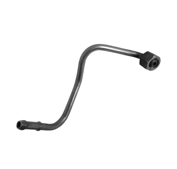 Autoteile BM Druckrohr für BMW 220i 2.0 Post-Katze | Euro 6 | OEM: 18328685981 bei Autoteile TRUST