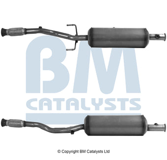 compare product Homologiert SCR für CITROEN C3 1.6L Diesel | Euro 6 | OEM: 1611769080