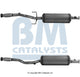 Homologiert SCR für CITROEN C3 1.6L Diesel | Euro 6 | OEM: 1611769080