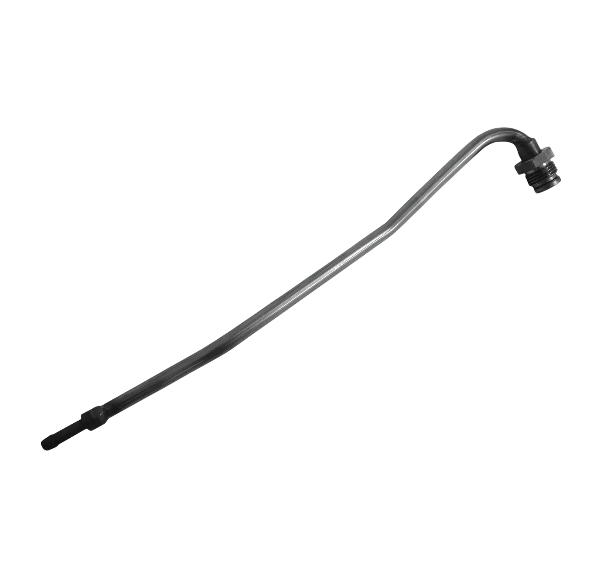 Autoteile BM Druckrohr für PEUGEOT 508 1.6 Vor-DPF | Euro 6 | OEM: 9807215280 bei Autoteile TRUST