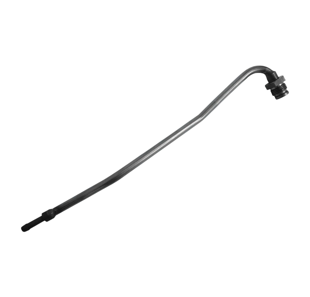 Autoteile BM Druckrohr für PEUGEOT 508 1.6 Vor-DPF | Euro 6 | OEM: 9807215280 bei Autoteile TRUST
