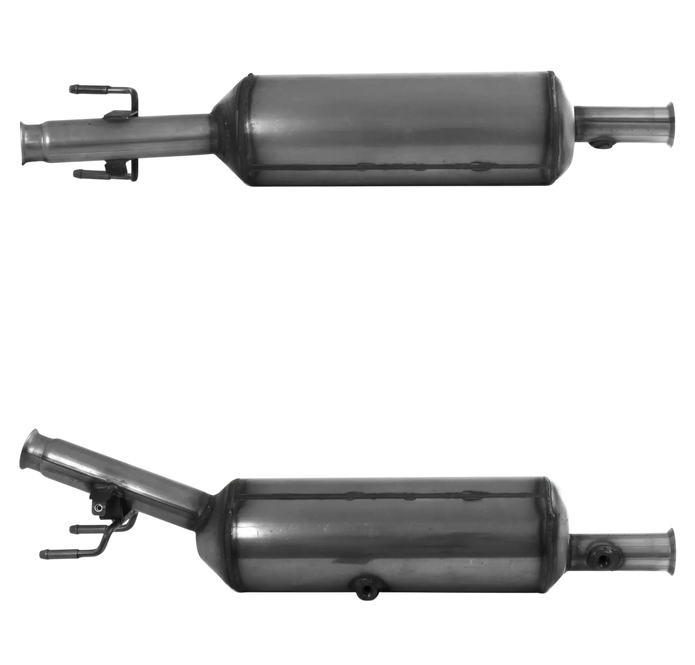 Autoteile BM CATALYSTS Homologiert SCR für PEUGEOT 508 1.6L Diesel | Euro 6 | OEM: 1613426180 bei Autoteile TRUST