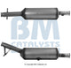 Homologiert SCR für CITROEN BERLINGO 1.6L Diesel | Euro 6 | OEM: 1611904280