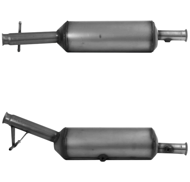 Autoteile BM CATALYSTS Homologiert SCR für CITROEN BERLINGO 1.6L Diesel | Euro 6 | OEM: 1611904280 bei Autoteile TRUST