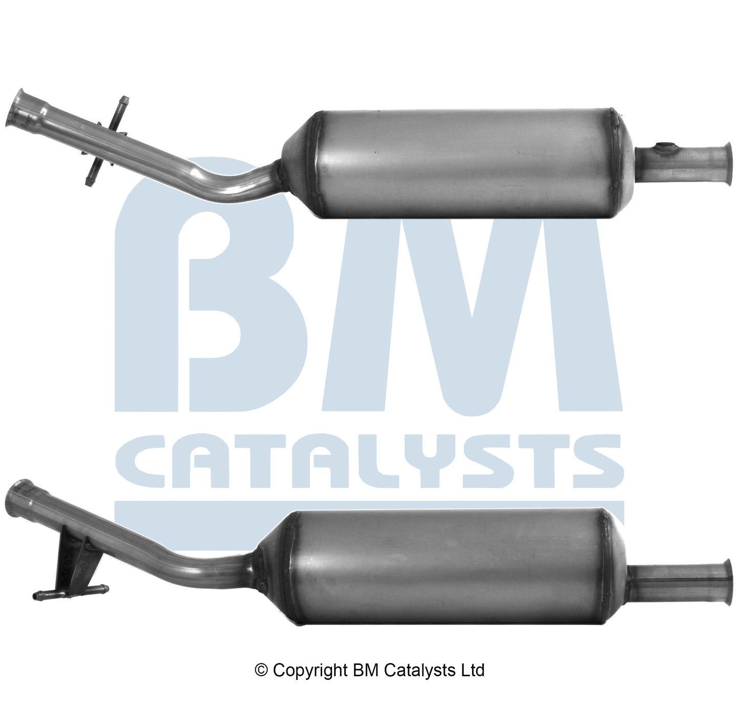 Homologiert SCR für CITROEN VERSENDEN 1.6L Diesel | Euro 6 | OEM: 1620372180