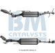 Homologiert SCR für CITROEN VERSENDEN 2L Diesel | Euro 6 | OEM: 1618901980