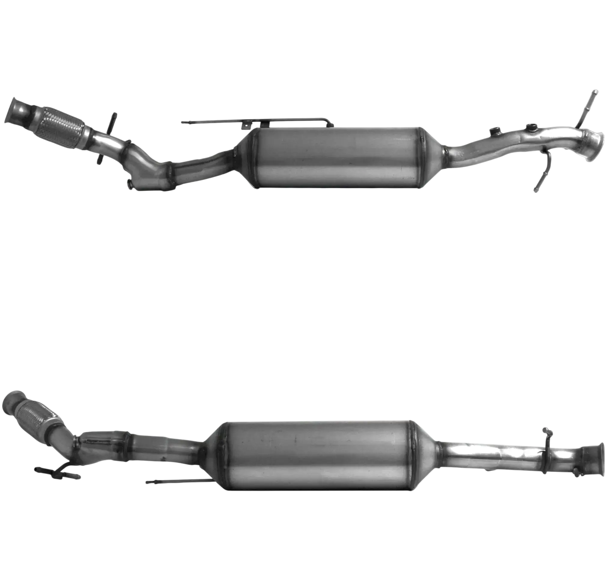 Autoteile BM CATALYSTS Homologiert SCR für CITROEN DISPATCH 2L Diesel | Euro 6 | OEM: 1618901980 bei Autoteile TRUST
