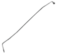 Autoteile BM Druckrohr für CITROEN JUMPER 2.0 Vor-DPF | Euro 6 | OEM: 1618044180 bei Autoteile TRUST