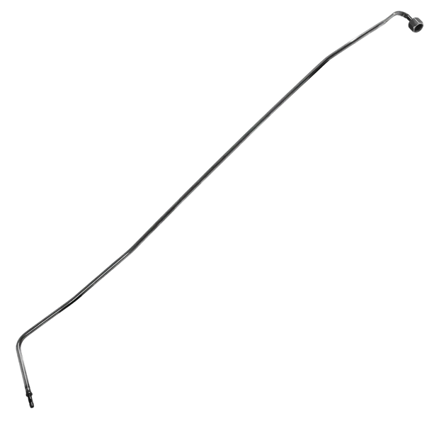 Autoteile BM Druckrohr für CITROEN JUMPER 2.0 Vor-DPF | Euro 6 | OEM: 1618044180 bei Autoteile TRUST