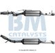 Homologiert SCR für CITROEN C4 GRAND PICASSO 2L Diesel | Euro 6 | OEM: 1609929980