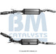Homologiert SCR für CITROEN C5 2L Diesel | Euro 6 | OEM: 1608395980