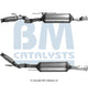 Homologiert SCR für CITROEN C4 2L Diesel | Euro 6 | OEM: 1609929480