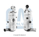 Homologiert SCR für CITROEN BERLINGO 1.5L Diesel | Euro 6 | OEM: 1623192680