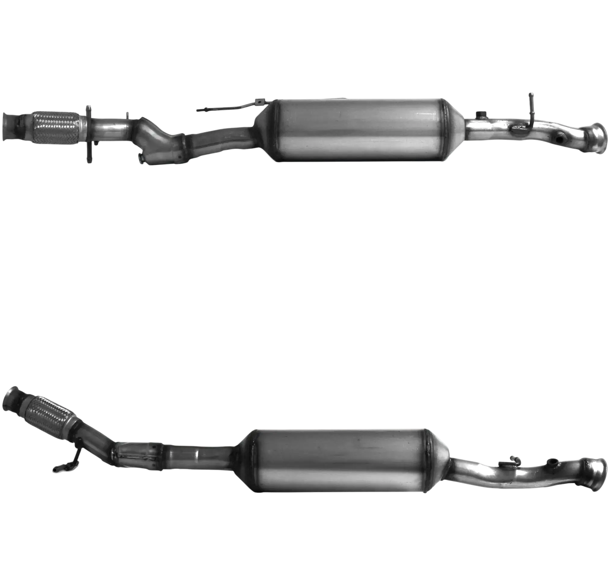 Autoteile BM CATALYSTS Homologiert SCR für CITROEN C5 AIRCROSS 2L Diesel | Euro 6 | OEM: 1623344980 bei Autoteile TRUST