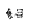 Autoteile BM CATALYSTS Homologiert SCR für AUDI A4 2L Diesel | Euro 6 | OEM: 04L131601TV bei Autoteile TRUST