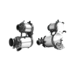Autoteile BM CATALYSTS Homologiert SCR für AUDI A3 2L Diesel | Euro 6 | OEM: 04L131606G bei Autoteile TRUST