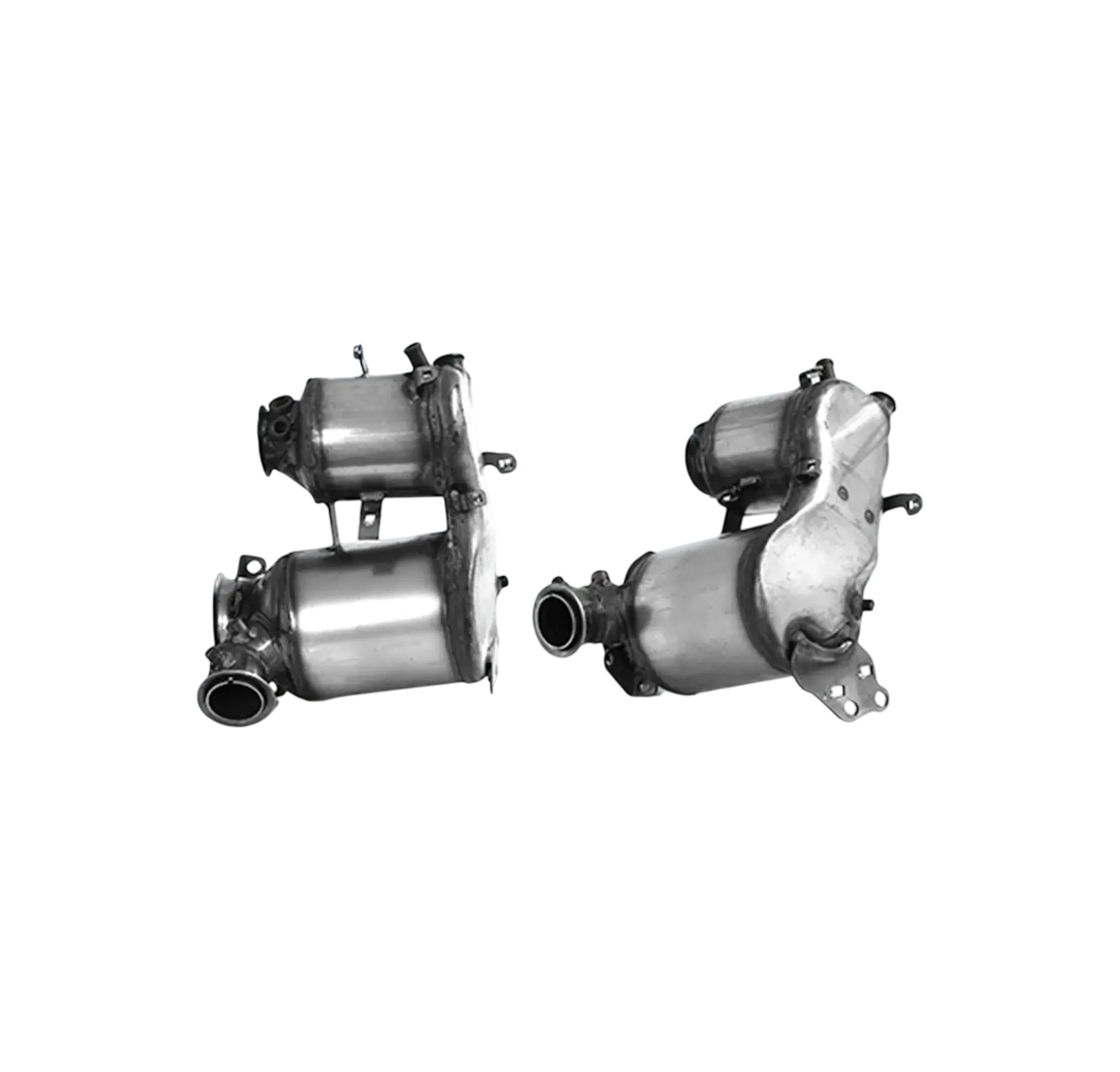 Autoteile BM CATALYSTS Homologiert SCR für AUDI A3 1.6L Diesel | Euro 6 | OEM: 04L131602MX bei Autoteile TRUST