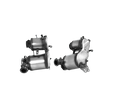 Autoteile BM CATALYSTS Homologiert SCR für AUDI A3 1.6L Diesel | Euro 6 | OEM: 04L131602MX bei Autoteile TRUST