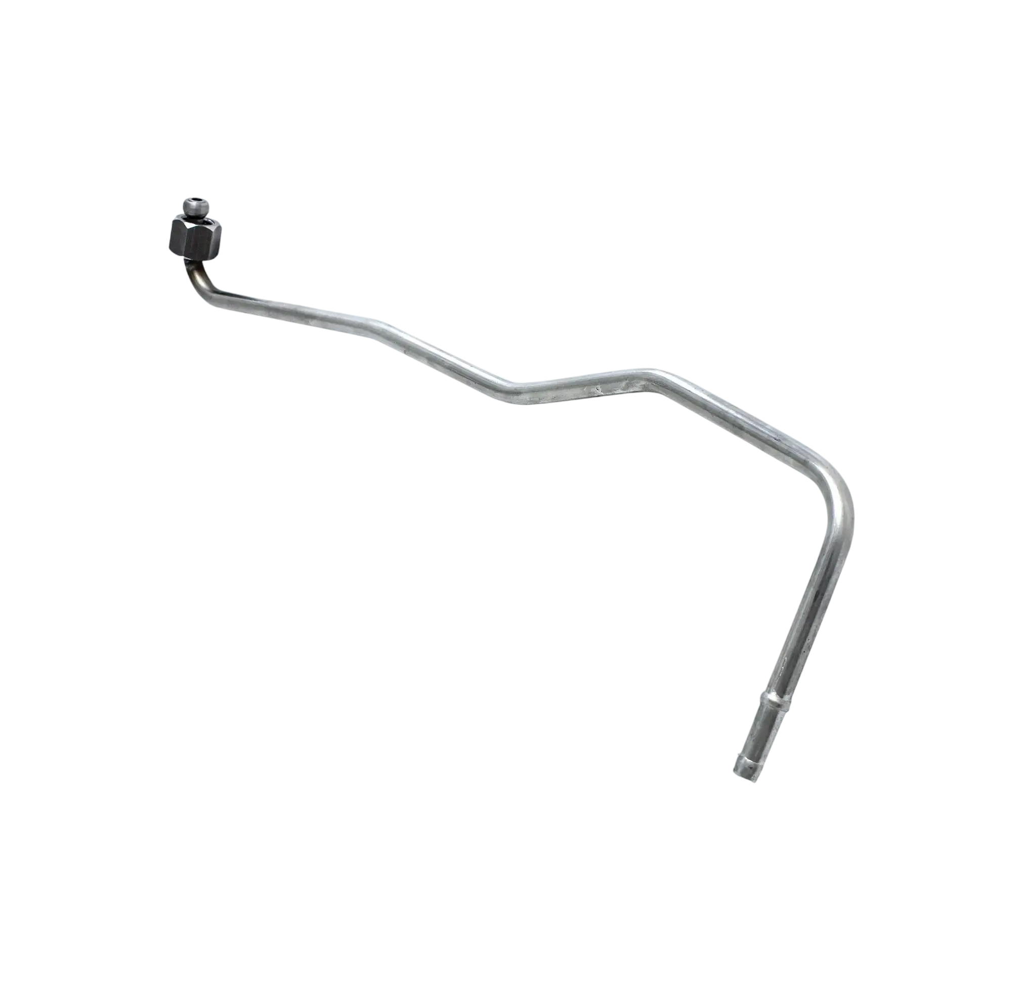 Autoteile BM Druckrohr für CITROEN JUMPER 2.2 Vor-SCR | Euro 6 | OEM: 1394204080 bei Autoteile TRUST
