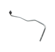 Autoteile BM Druckrohr für CITROEN JUMPER 2.2 Vor-SCR | Euro 6 | OEM: 1394204080 bei Autoteile TRUST