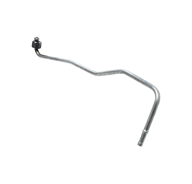 Autoteile BM Druckrohr für CITROEN JUMPER 2.2 Vor-SCR | Euro 6 | OEM: 1394204080 bei Autoteile TRUST