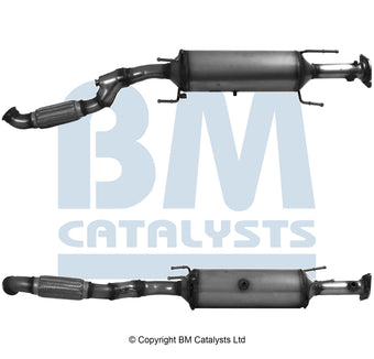 compare product Homologiert SCR für CITROEN JUMPER 2.2L Diesel | Euro 6 | OEM: 1393927080