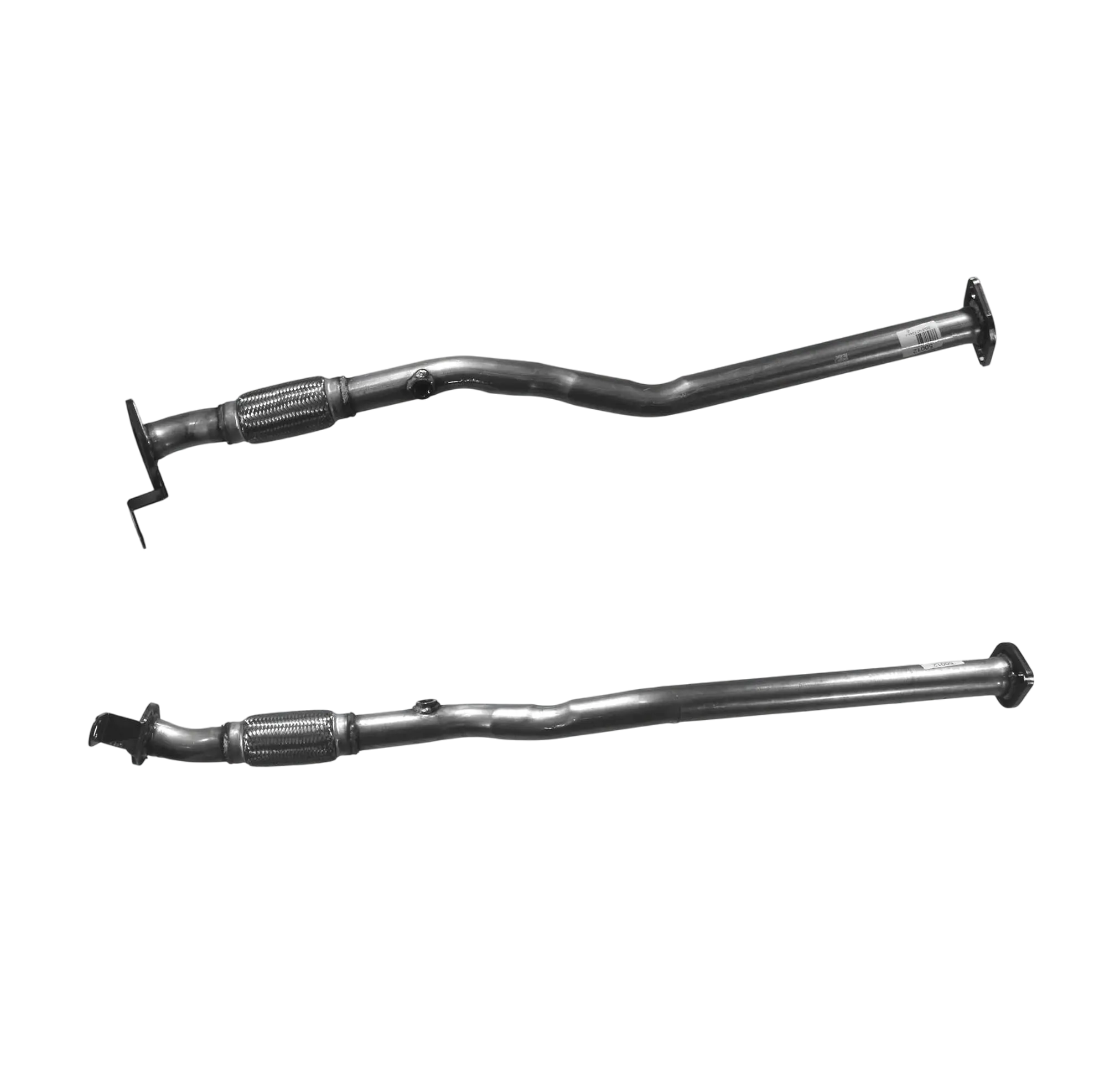 Autoteile BM CATALYSTS Abgasrohr für HYUNDAI ACCENT 1.3L Benzin | Euro 3 | OEM: 2861025000 bei Autoteile TRUST