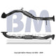 Verbindungsrohr für CHEVROLET TACUMA 1.6L Benzin | Euro 4 | OEM: 962634083