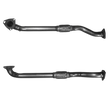Autoteile BM CATALYSTS Abgasrohr für DAEWOO LEGANZA 2L Benzin | Euro 2 | OEM: 96348644 bei Autoteile TRUST