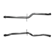 Autoteile BM CATALYSTS Abgasrohr für CITROEN C5 2.2L Diesel | Euro 3 | OEM: 1717CN bei Autoteile TRUST