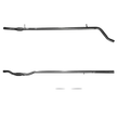 Autoteile BM CATALYSTS Abgasrohr für FIAT GRANDE PUNTO 1.3L Diesel | Euro 4 | OEM: 51776633 bei Autoteile TRUST