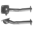 Autoteile BM CATALYSTS Abgasrohr für SUZUKI LIANE 1.6L Benzin | Euro 3 oder 4 | OEM: 1419054G30 bei Autoteile TRUST