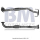 Verbindungsrohr für MITSUBISHI FOHLEN 1.3L Benzin | Euro 2 | OEM: 5060070