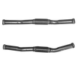 Autoteile BM CATALYSTS Abgasrohr für SAAB 900 2L Benzin | Euro 1 oder 2 | OEM: 3380872 bei Autoteile TRUST