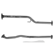 Autoteile BM CATALYSTS Abgasrohr für NISSAN PRIMERA 1.8L Benzin | Euro 4 | OEM: 20020AV710 bei Autoteile TRUST